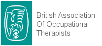 British Association Of Occupational Therapists
